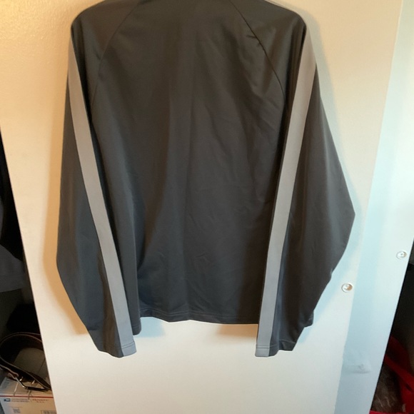 Xersion jacket polyester - Picture 3 of 4